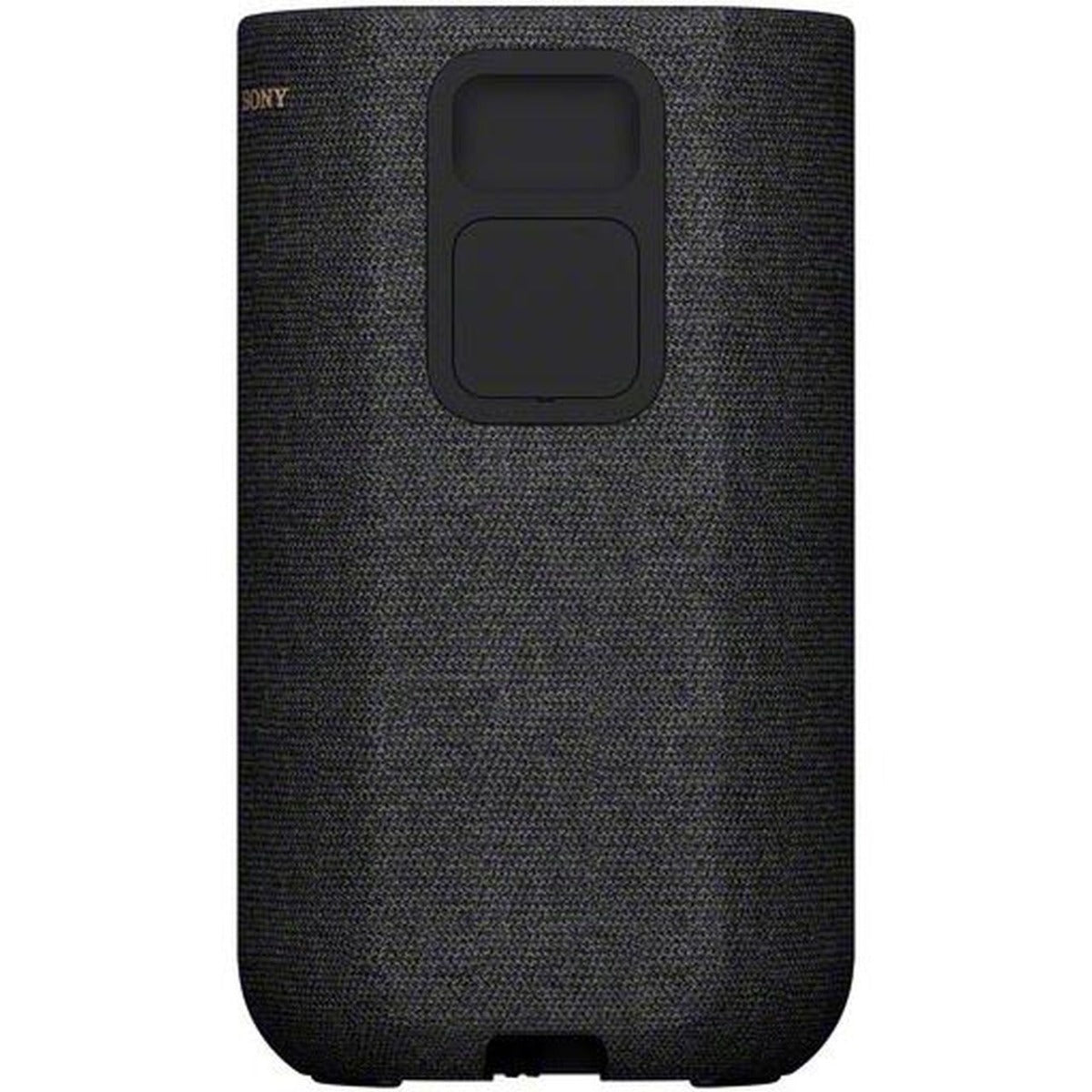 Sony 180W Wireless Rear Speakers