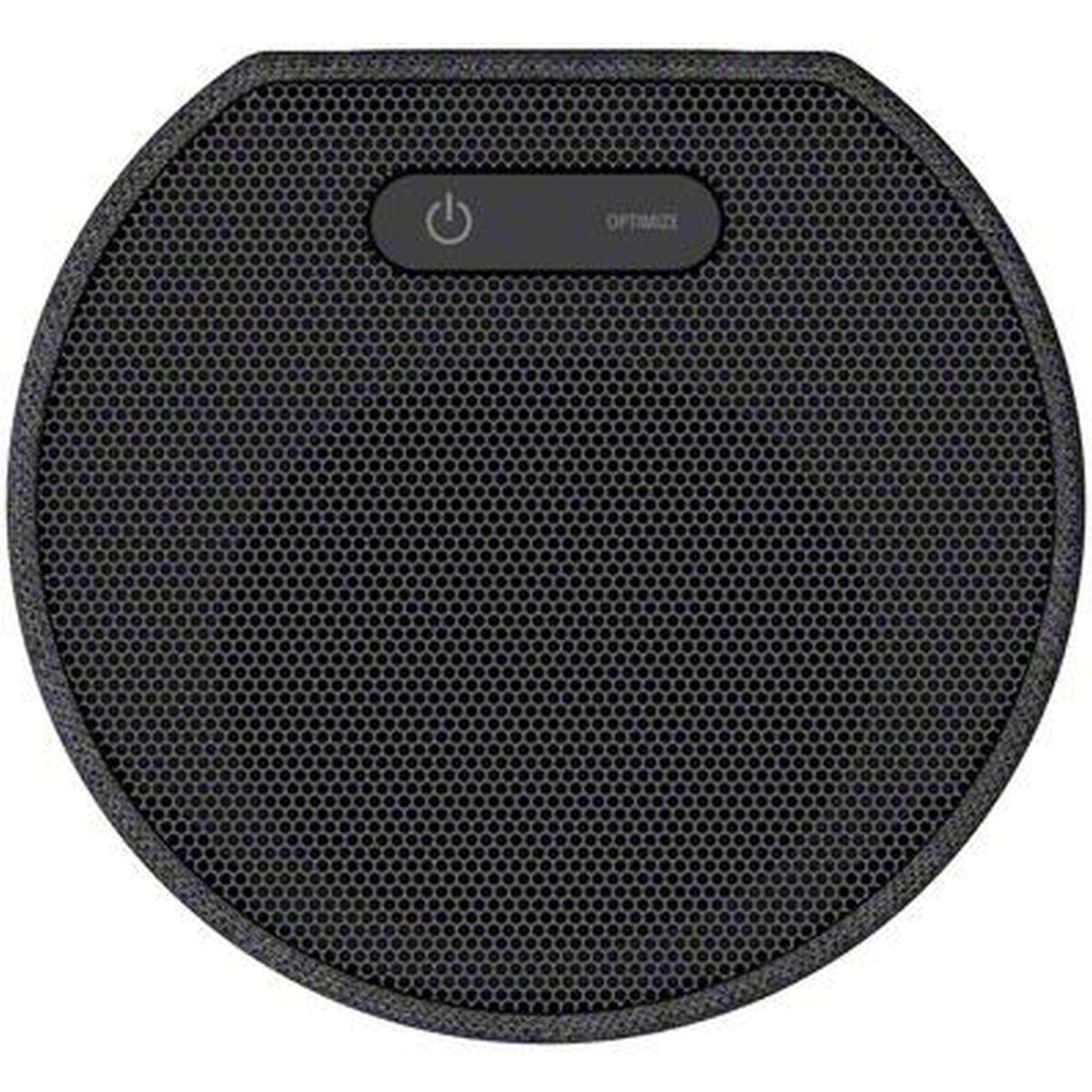 Sony 180W Wireless Rear Speakers