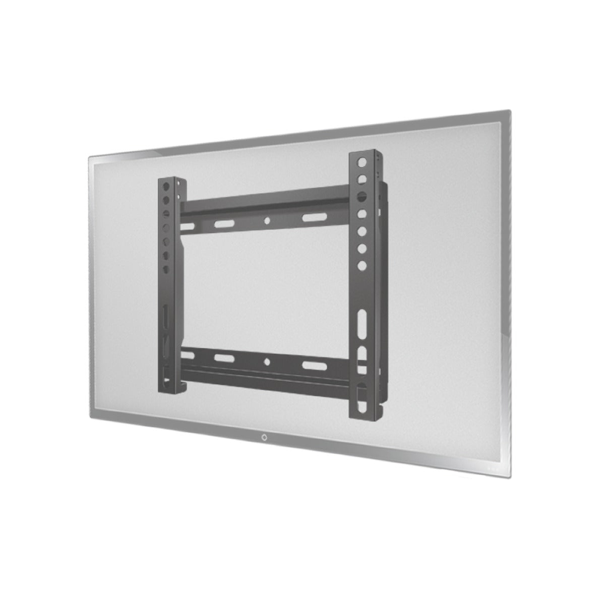 Standard AV - Small Fixed Mount 10" - 40" TVs