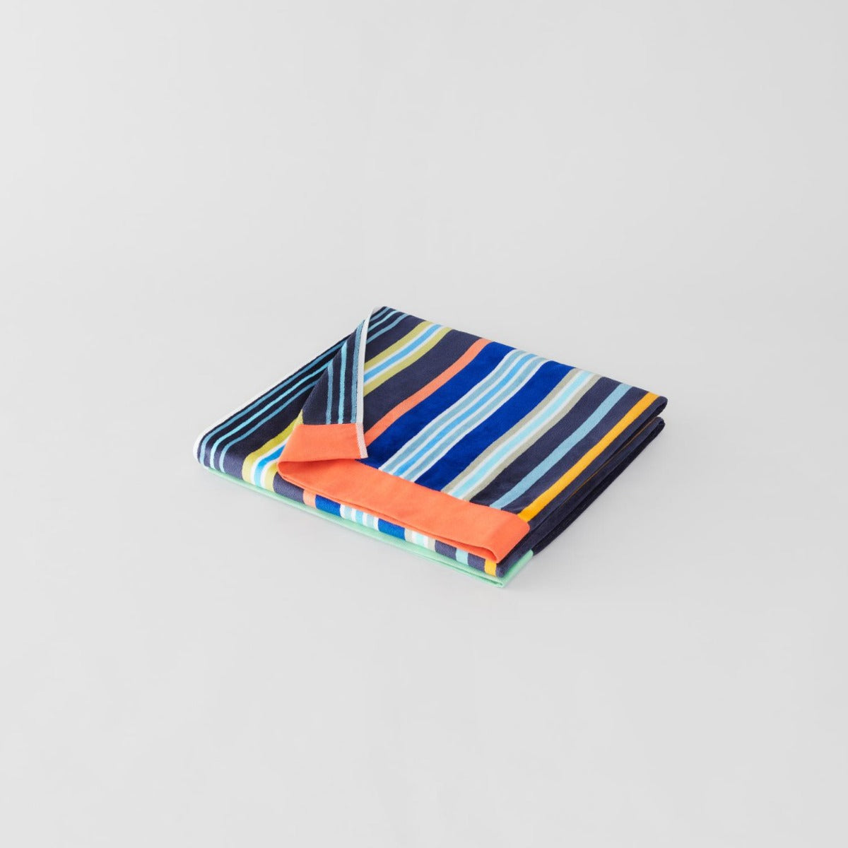 Sheridan - Rivera Beach Towel - South Sea