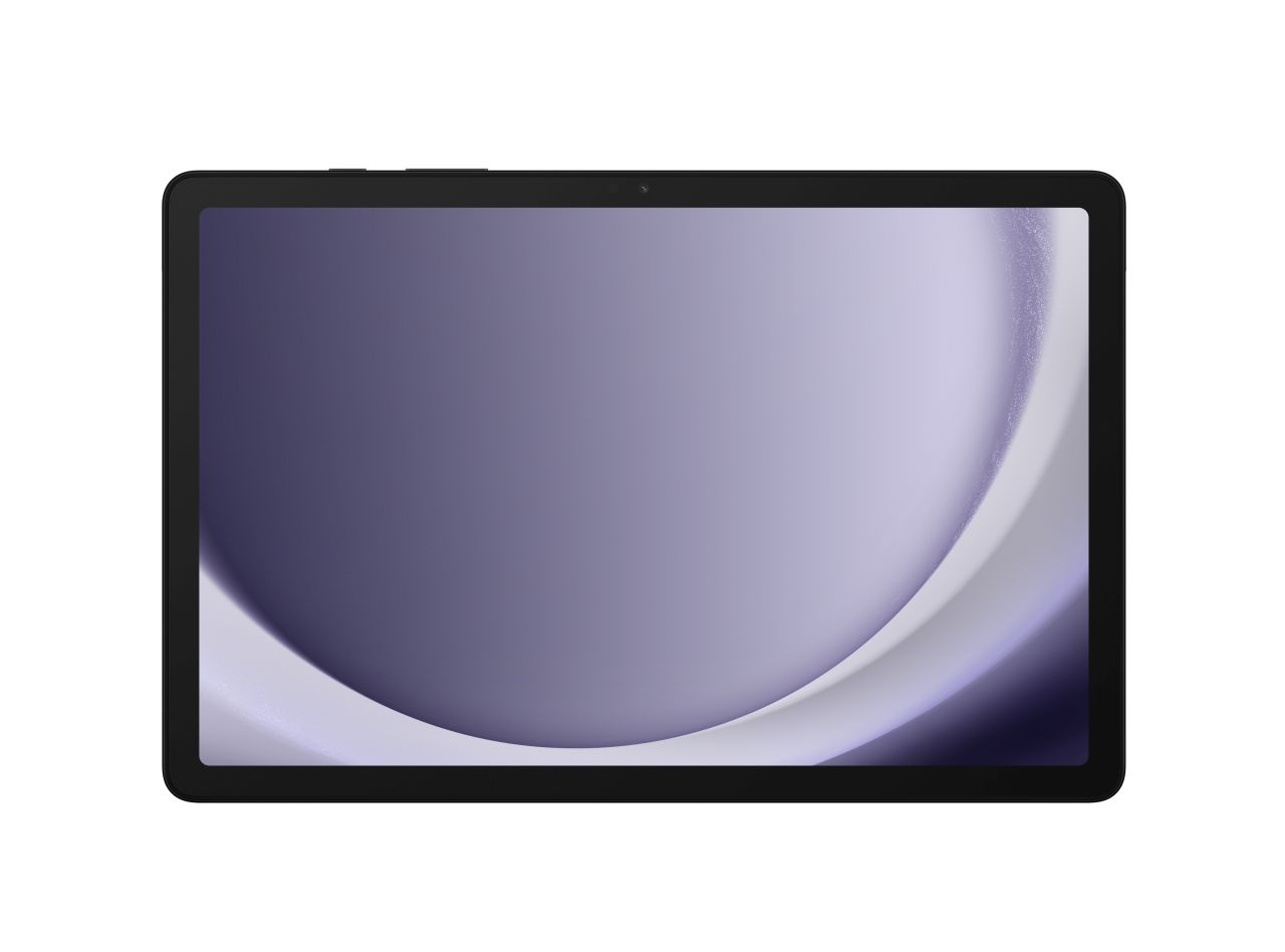 Samsung Tab A9+ Wi-Fi 64GB - Graphite