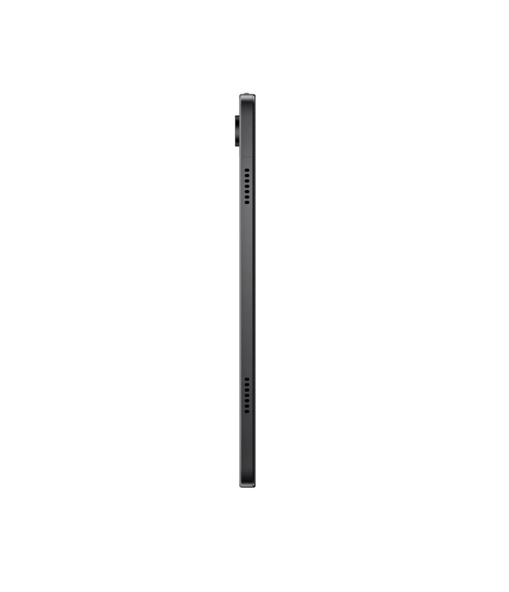 Samsung Tab A9+ Wi-Fi 64GB - Graphite
