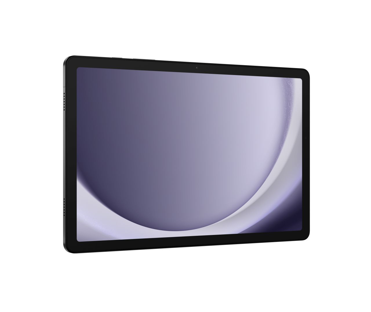 Samsung Tab A9+ Wi-Fi 64GB - Graphite
