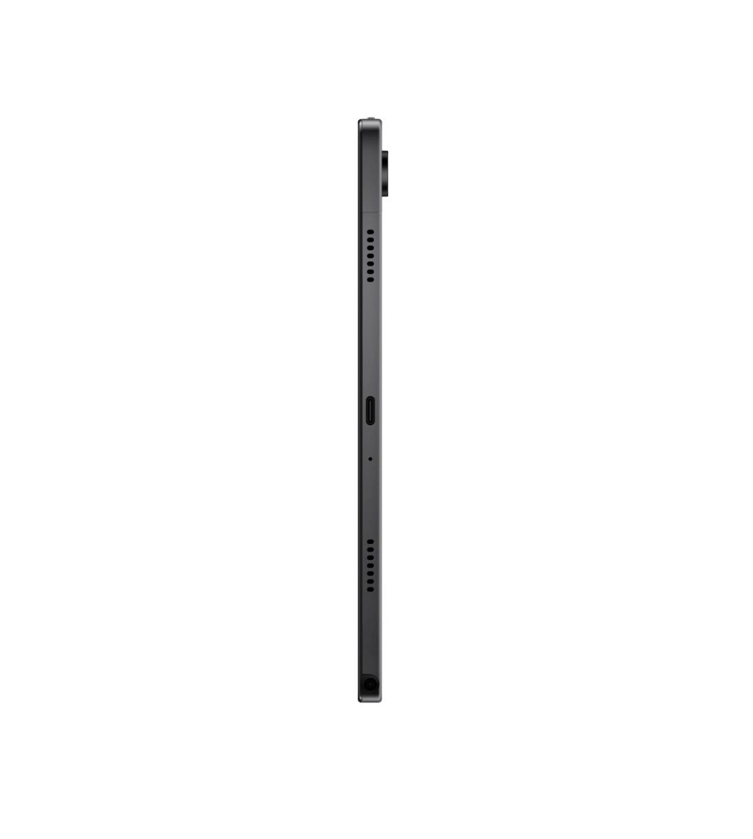 Samsung Tab A9+ Wi-Fi 64GB - Graphite
