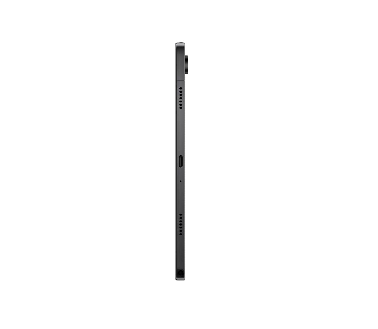 Samsung Tab A9+ Wi-Fi 128GB - Graphite