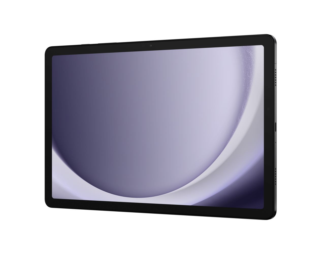 Samsung Tab A9+ Wi-Fi 128GB - Graphite