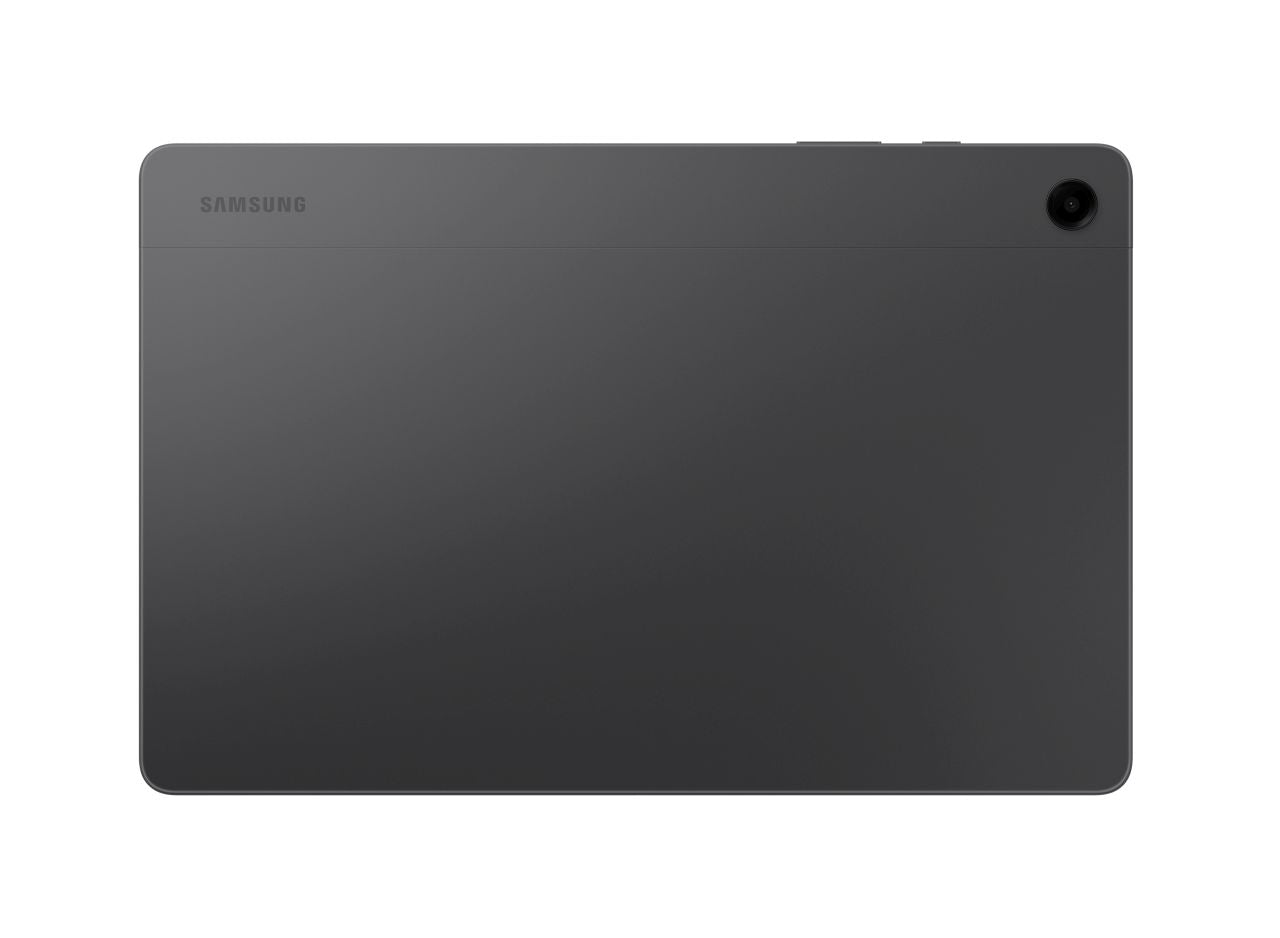 Samsung Tab A9+ Wi-Fi 128GB - Graphite