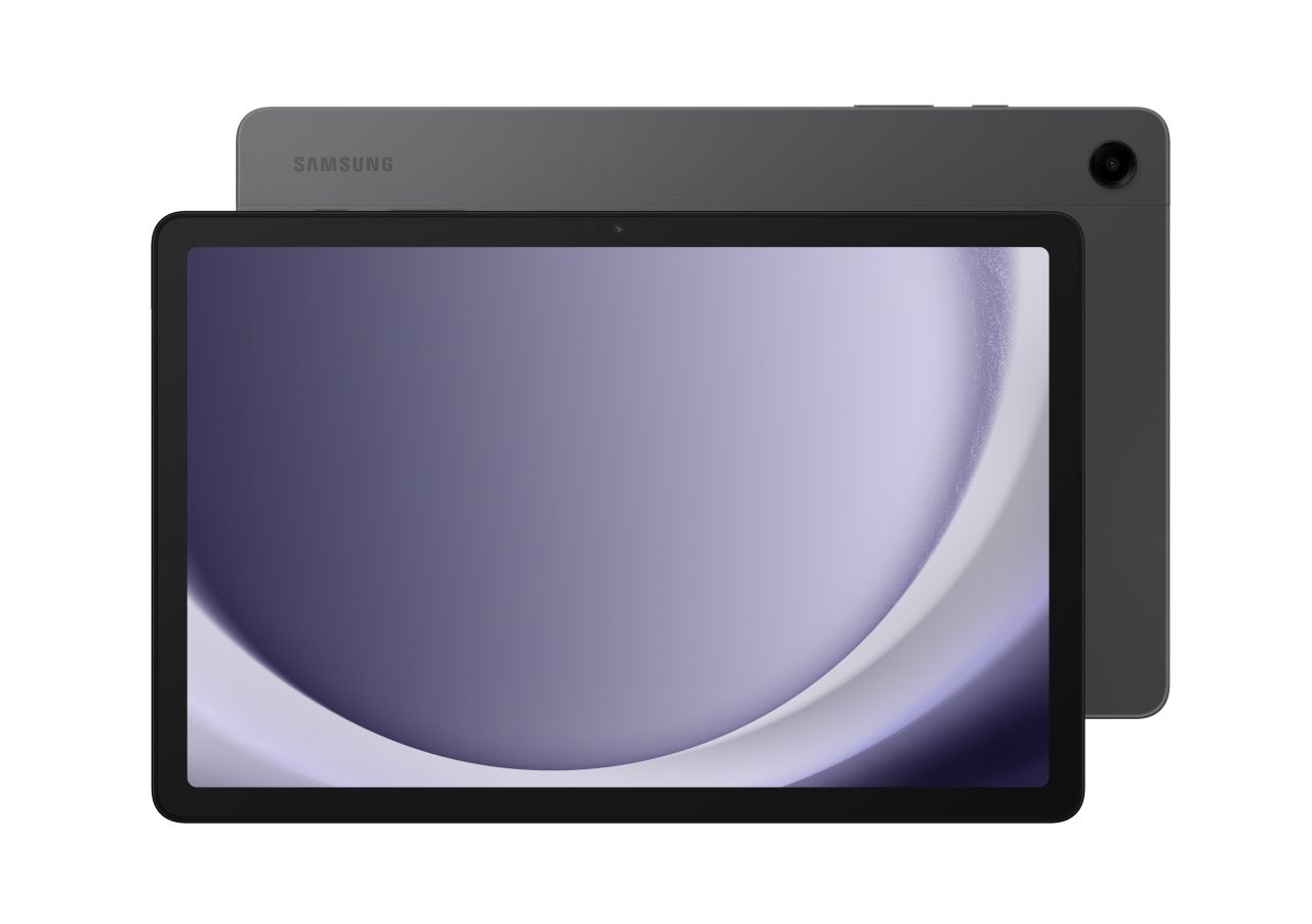Samsung Tab A9+ 5G 64GB - Graphite