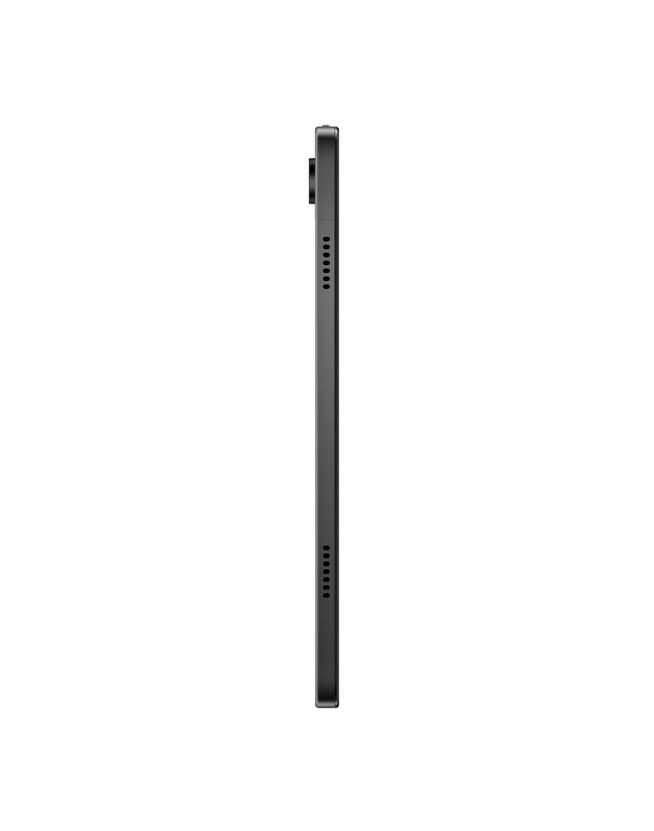 Samsung Tab A9+ 5G 64GB - Graphite