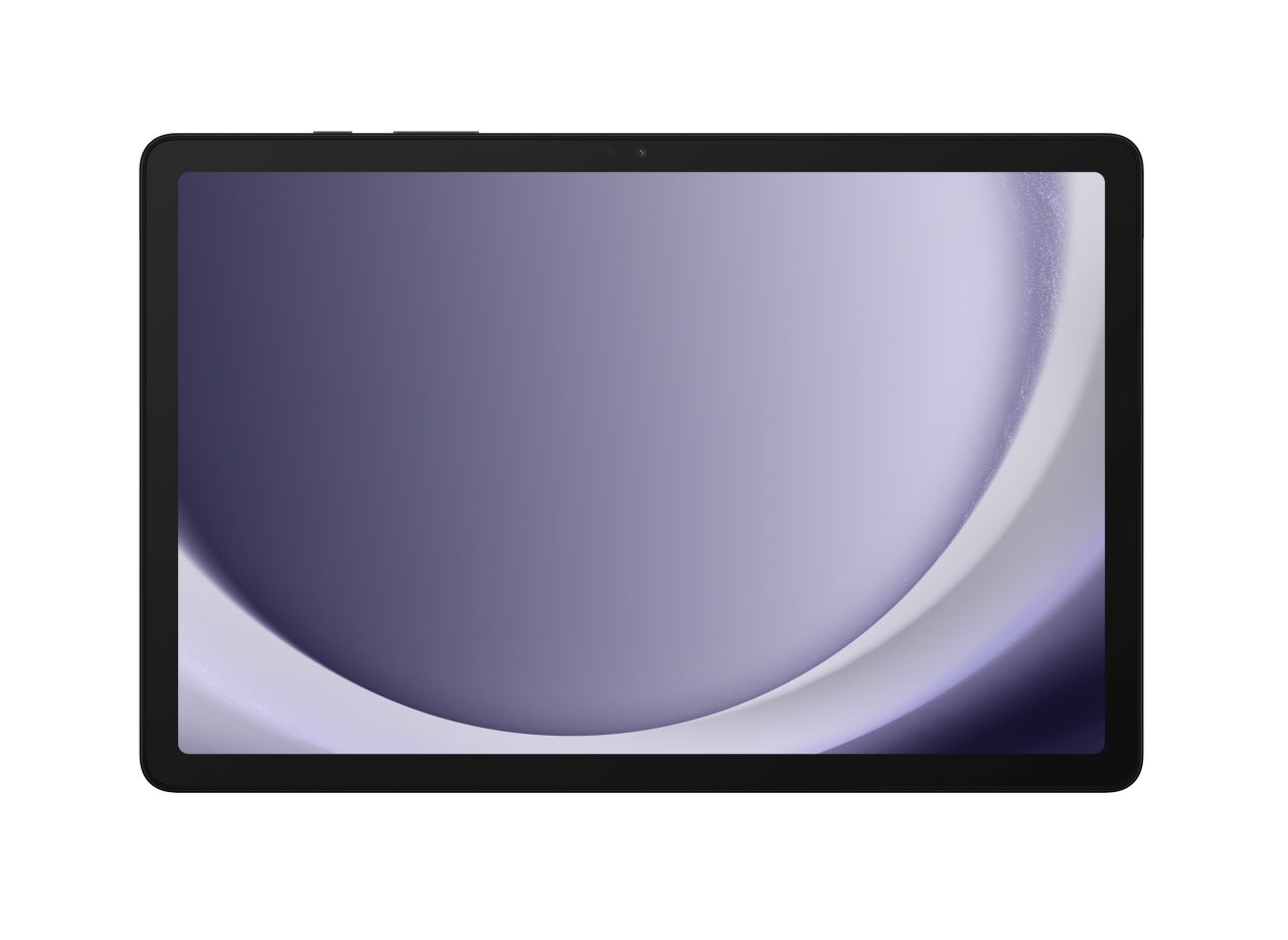 Samsung Tab A9+ 5G 64GB - Graphite