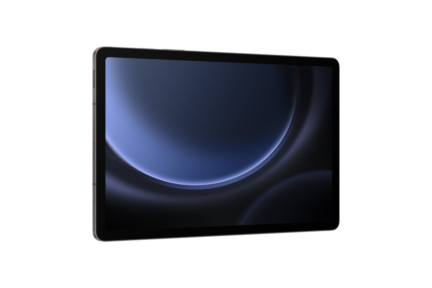 Samsung Tab S9 FE Wi-Fi 256GB - Grey
