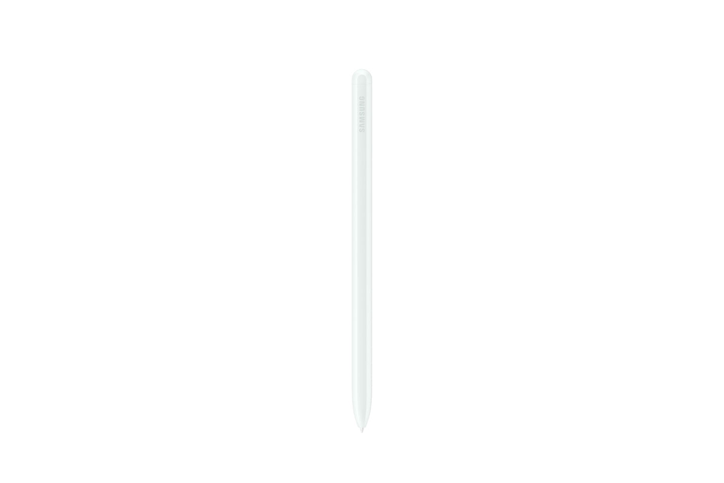 Samsung Tab S9 FE+ Wi-Fi 128GB - Mint