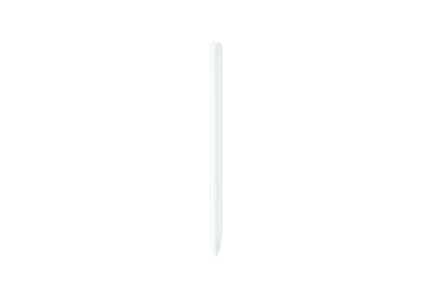 Samsung Tab S9 FE+ Wi-Fi 128GB - Mint