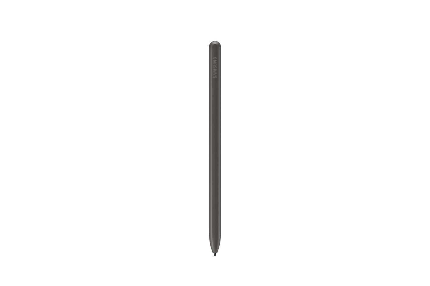 Samsung Tab S9 FE+ Wi-Fi 256GB - Grey