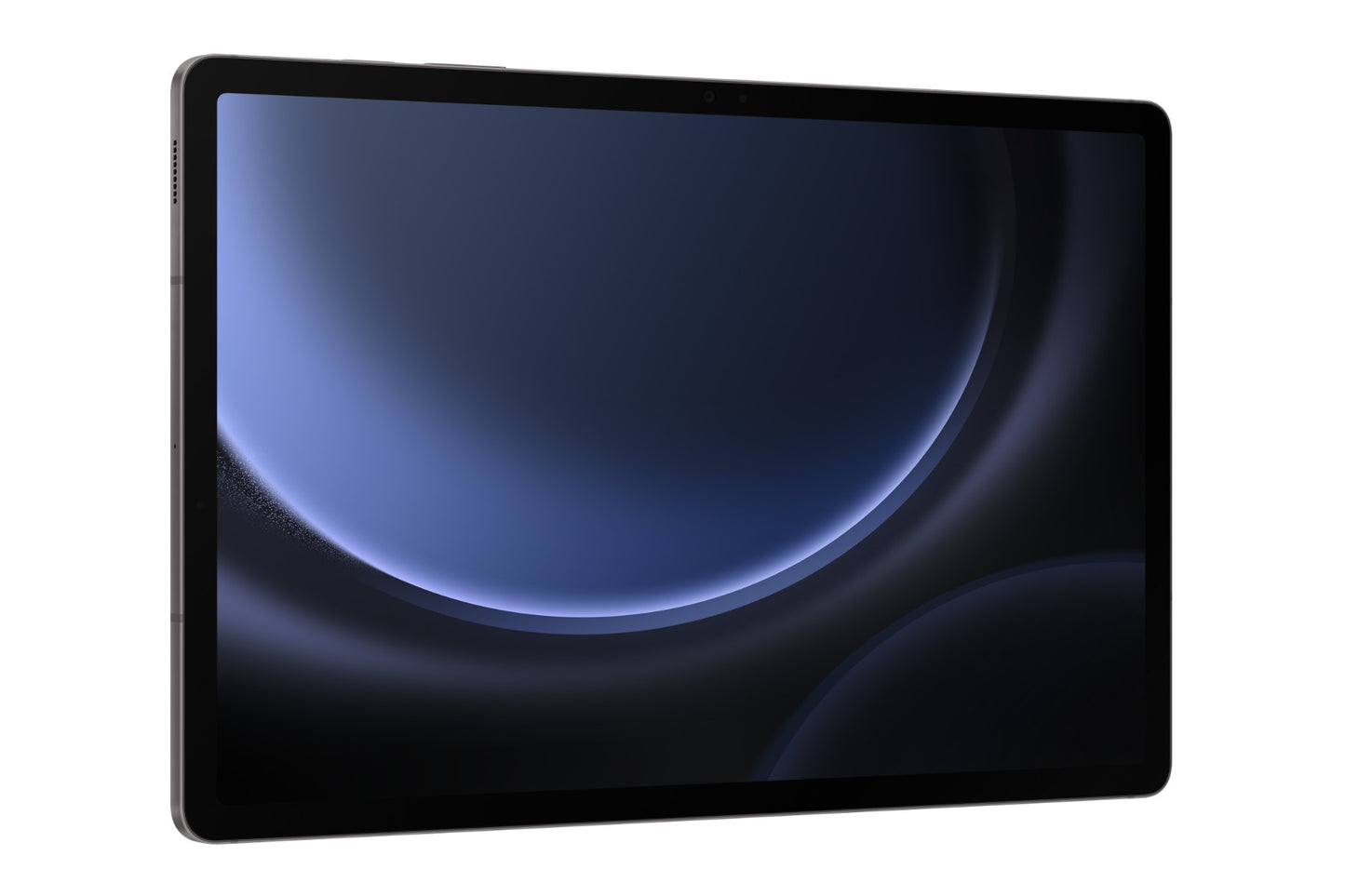 Samsung Tab S9 FE+ 5G 128GB - Grey