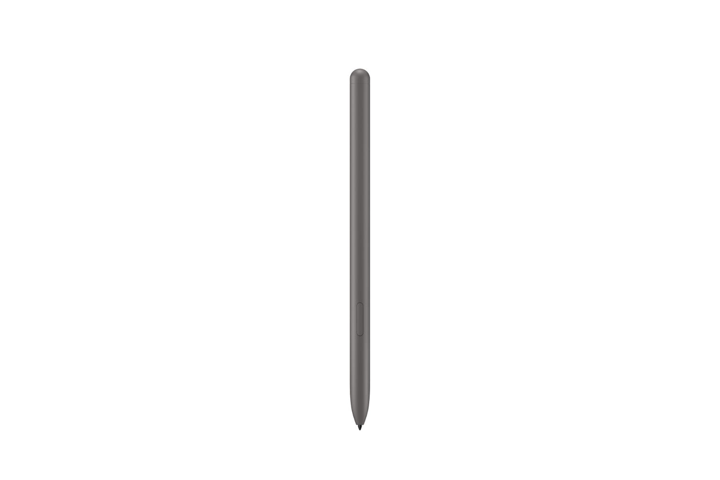 Samsung Tab S9 FE+ 5G 256GB - Grey