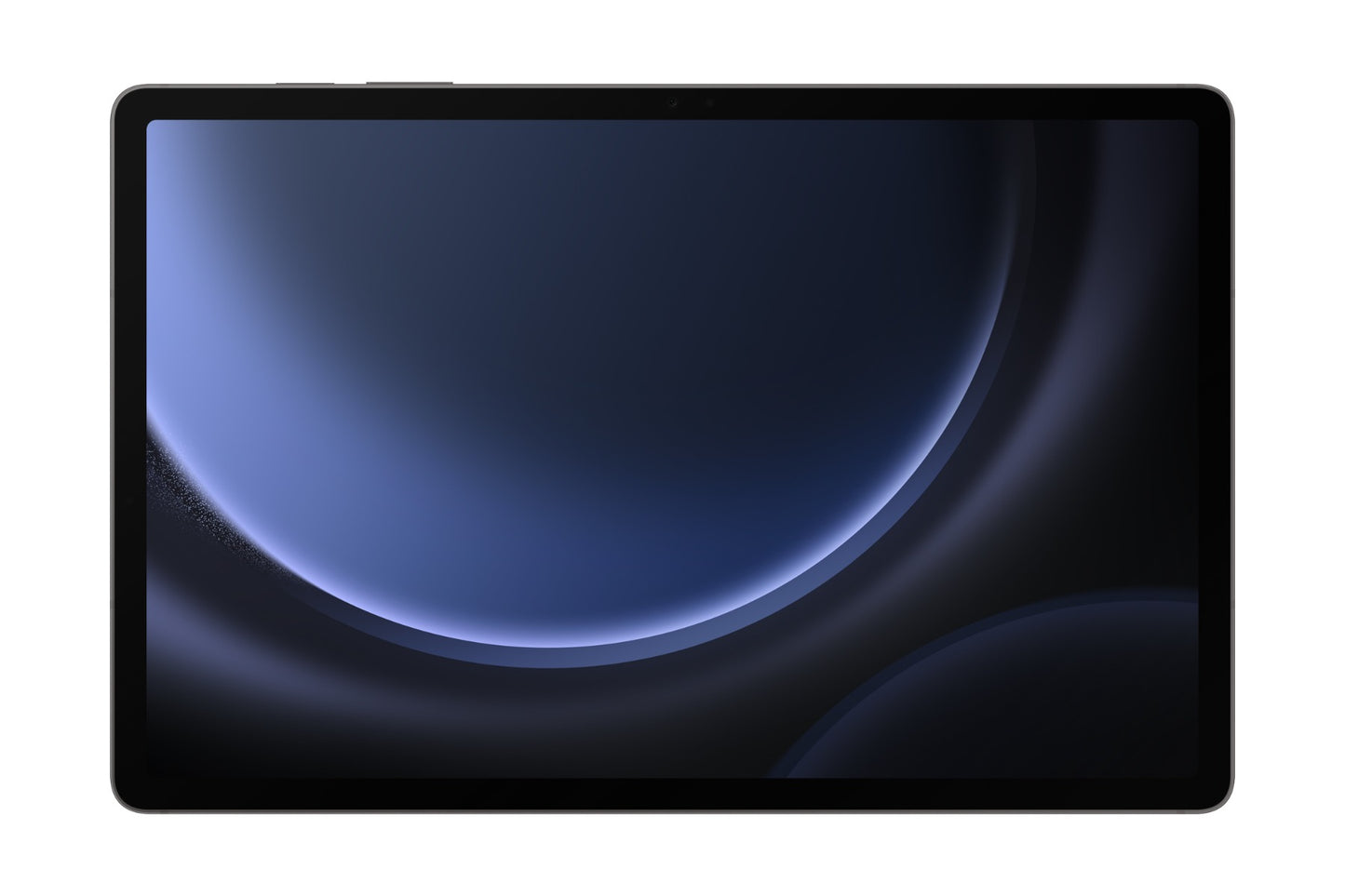 Samsung Tab S9 FE+ 5G 256GB - Grey