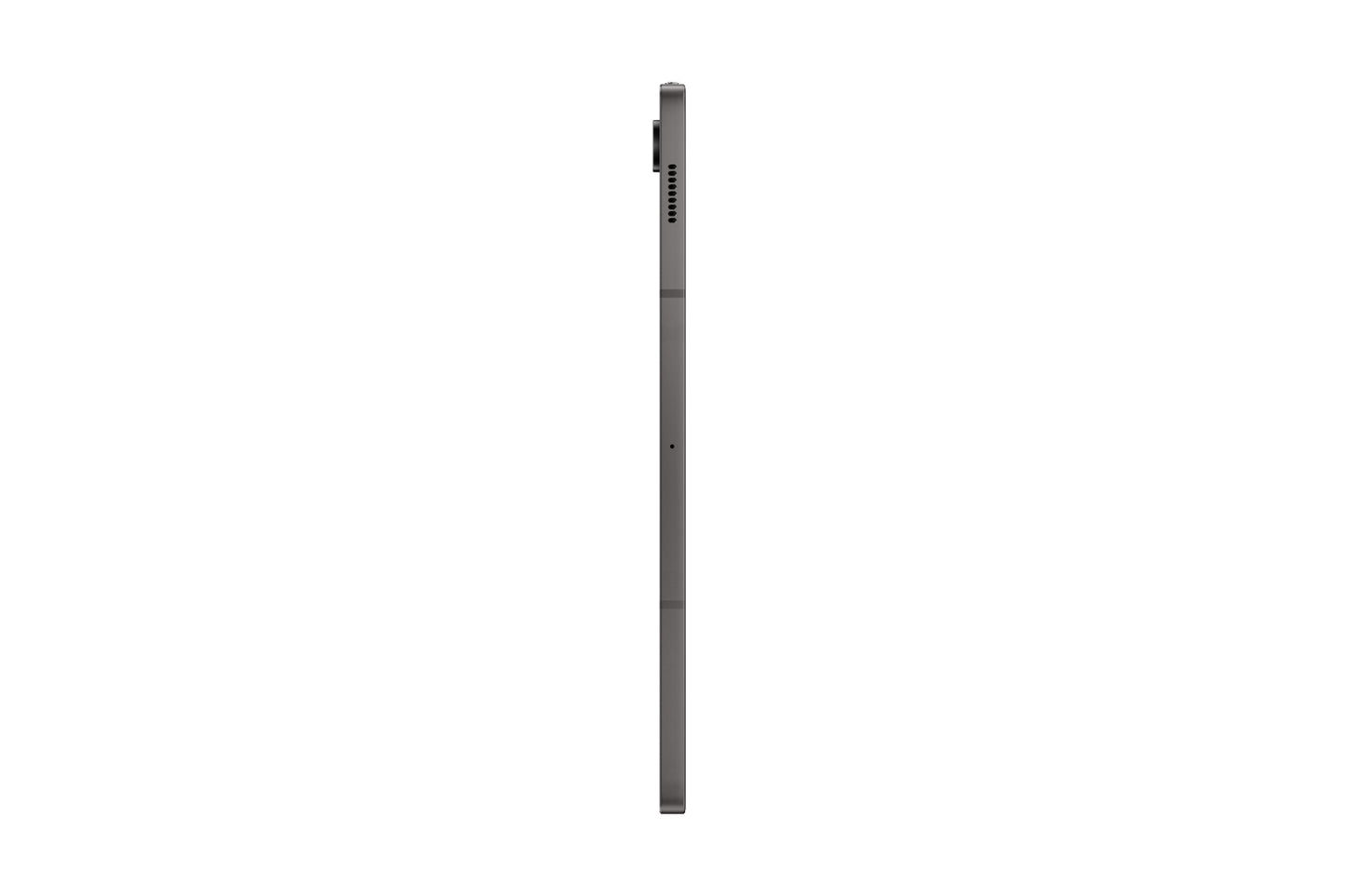 Samsung Tab S9 FE+ 5G 256GB - Grey