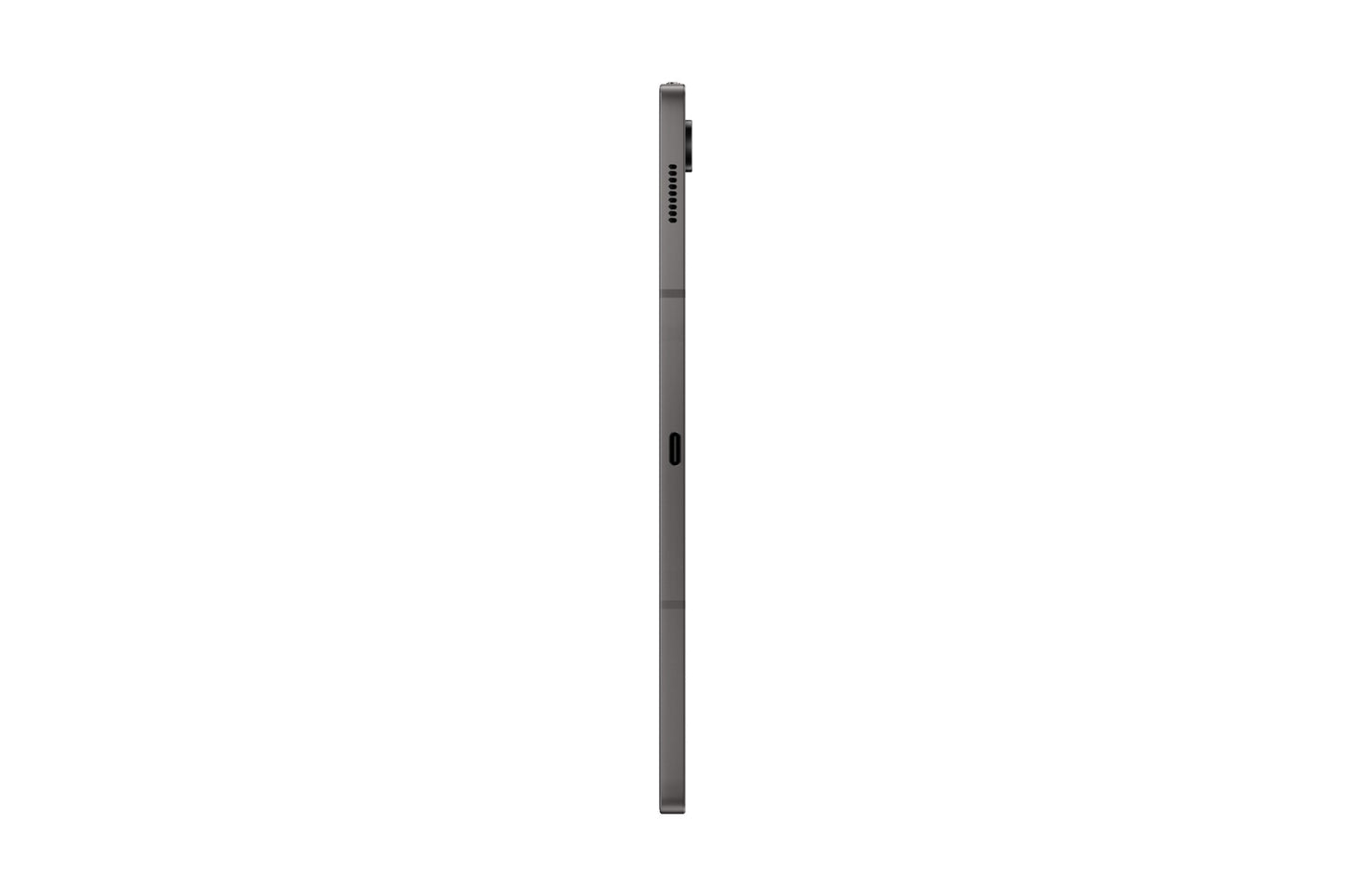 Samsung Tab S9 FE+ 5G 256GB - Grey