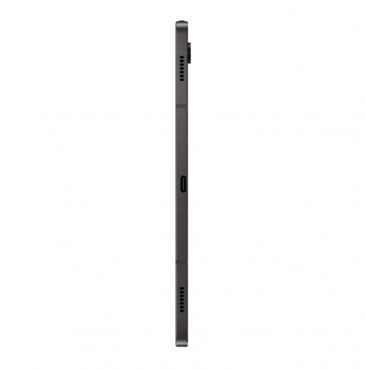 Samsung Galaxy Tab S8 5G 128GB - Dark Grey