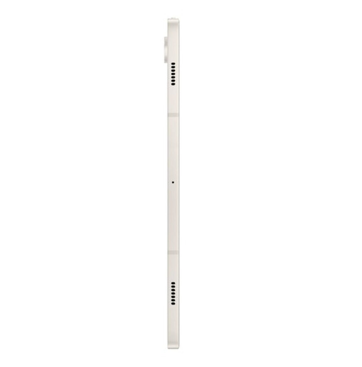 Samsung Tab S9 Wi-Fi 8GB/ 128GB - Beige