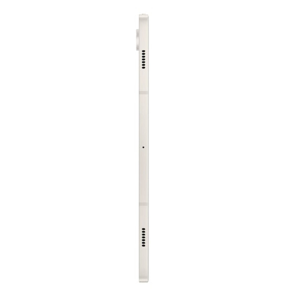 Samsung Tab S9 5G 8GB/ 128GB - Biege