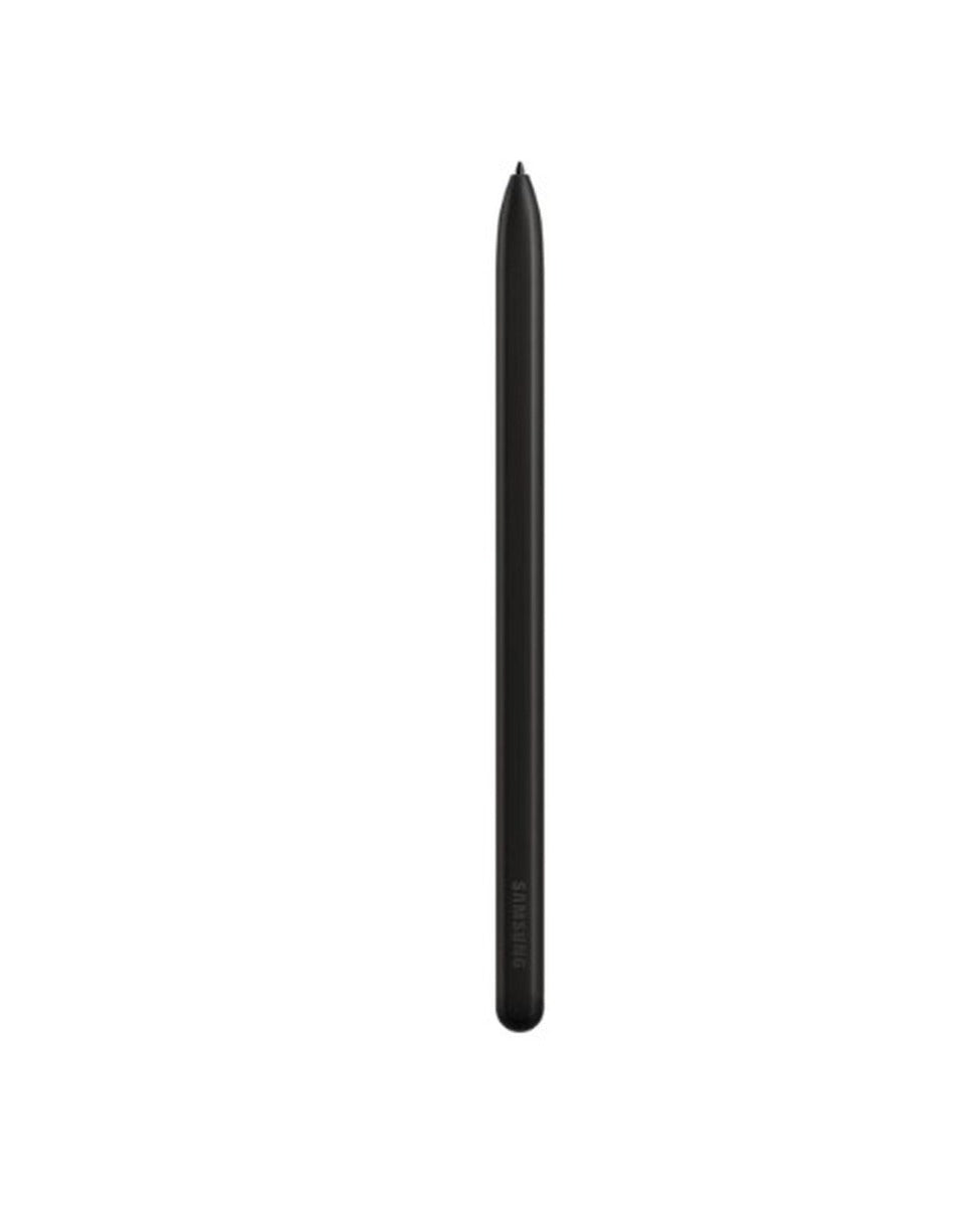 Samsung Tab S9+ 5G 12GB/ 256GB - Graphite