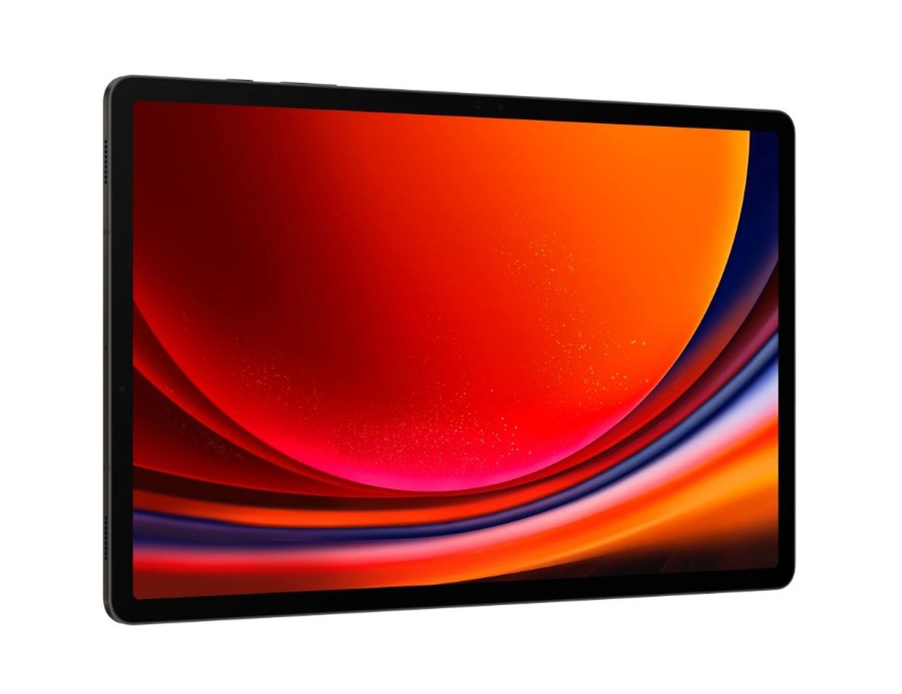 Samsung Tab S9+ 5G 12GB/ 256GB - Graphite