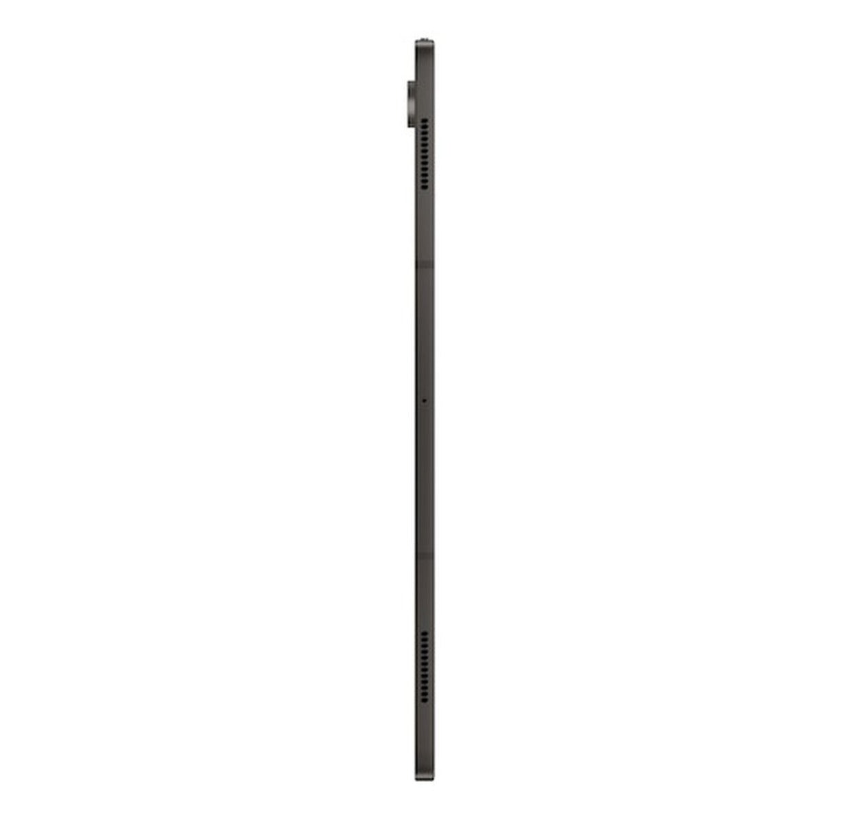 Samsung Tab S9 Ultra Wi-Fi 12GB/ 256GB - Graphite