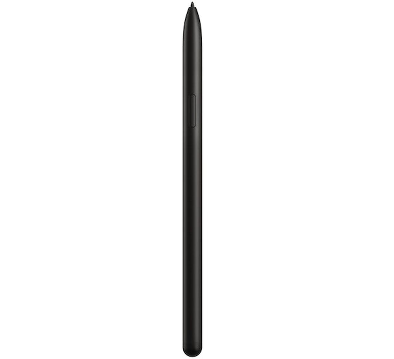 Samsung Tab S9 Ultra 5G 12GB/256GB - Graphite