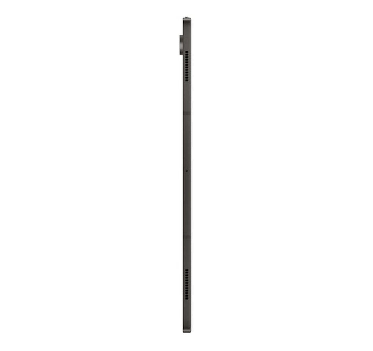 Samsung Tab S9 Ultra 5G 12GB/256GB - Graphite