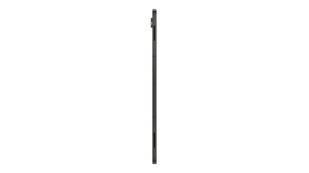 Samsung Tab S9 Ultra 5G 12GB/ 512GB - Graphite