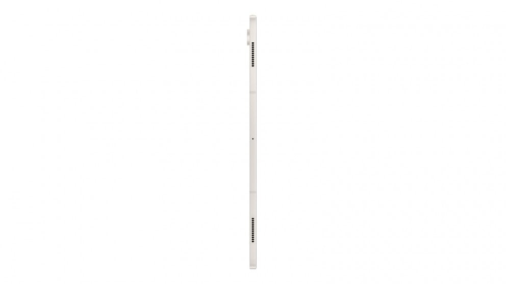 Samsung Tab S9 Ultra 5G 16GB/ 1TB - Beige