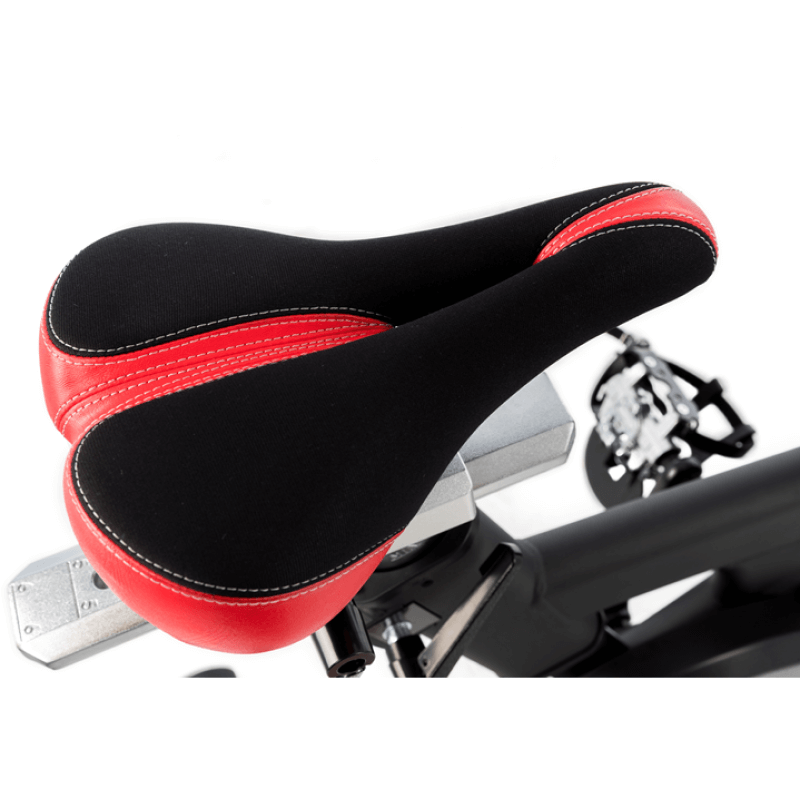 Sole - SB900 Indoor Training Cycle