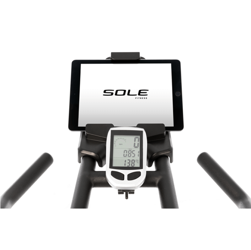 Sole - SB900 Indoor Training Cycle