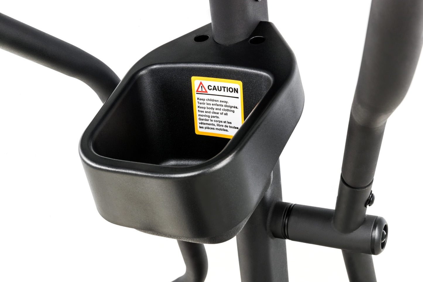 Sole - E20 Cross Trainer
