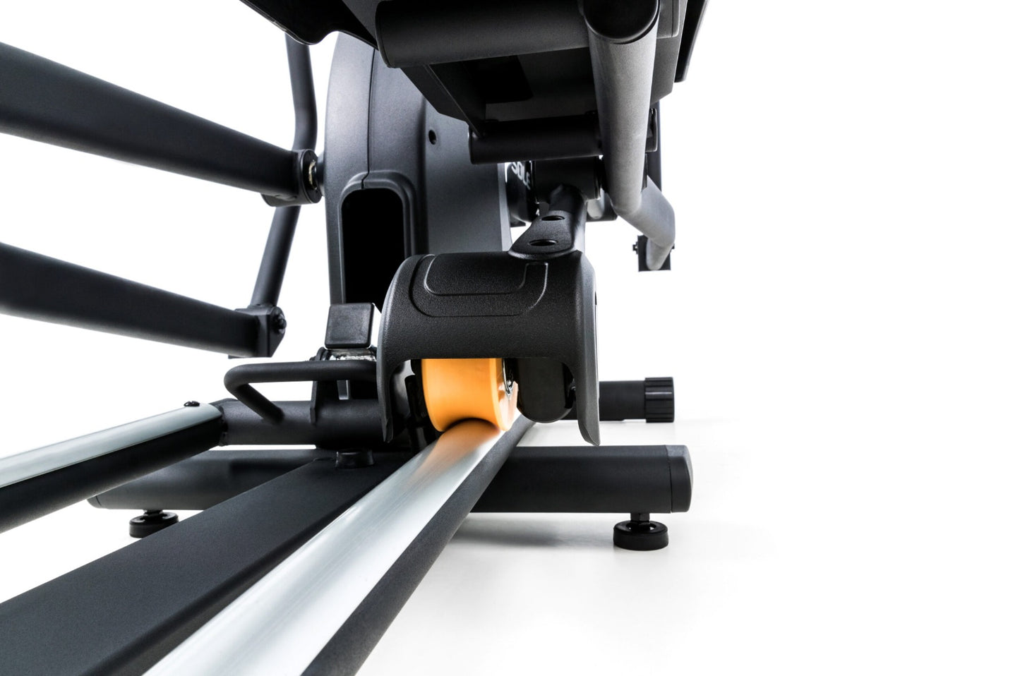 Sole - E20 Cross Trainer