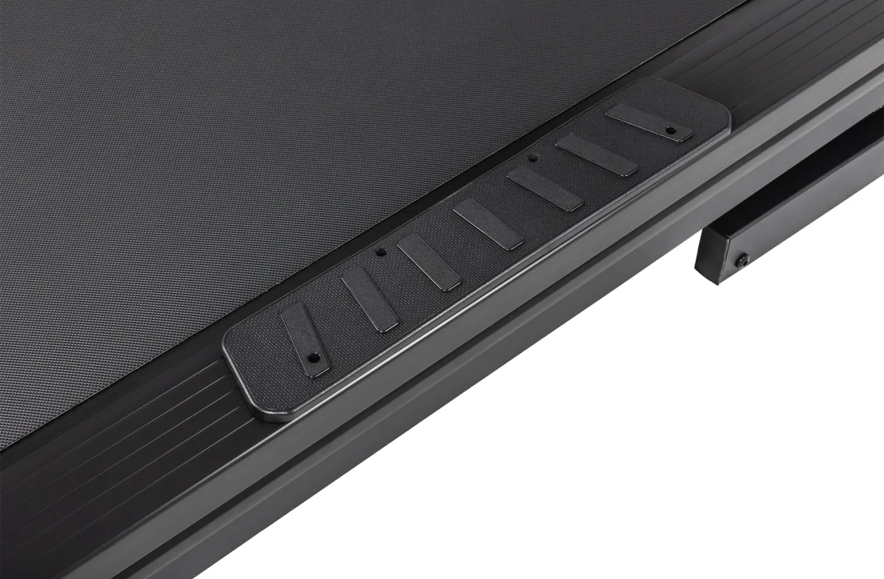 Sole - F63 Treadmill