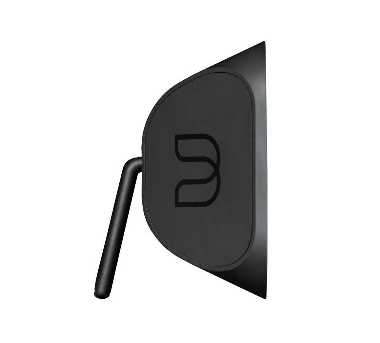 Bluesound Soundbar Speaker - Black