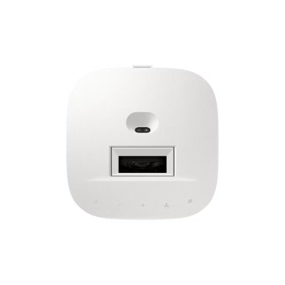 Samsung - Triple Laser FHD Ultra Short Throw Projector, up to 100"