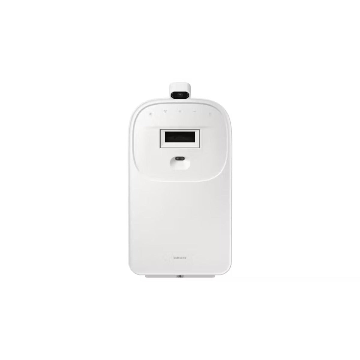 Samsung - Triple Laser FHD Ultra Short Throw Projector, up to 100"