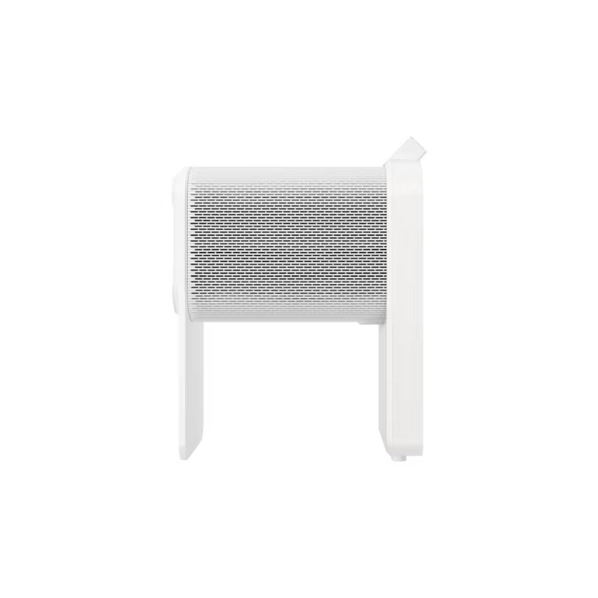 Samsung - Triple Laser FHD Ultra Short Throw Projector, up to 100"