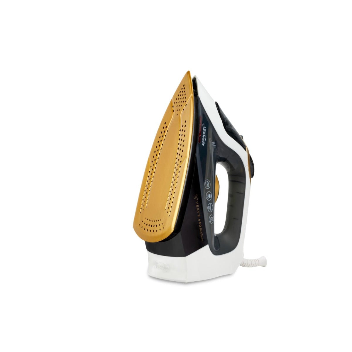 Sunbeam - 2400W Verve 680 Resilium Iron