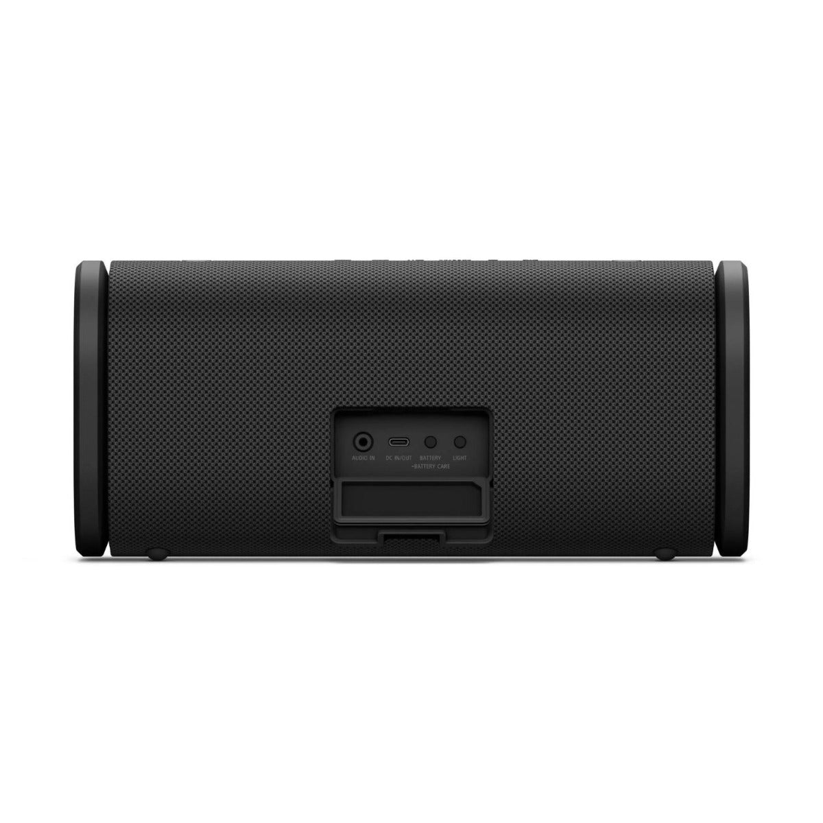Sony - ULT Field 5 Wireless Speaker - Black