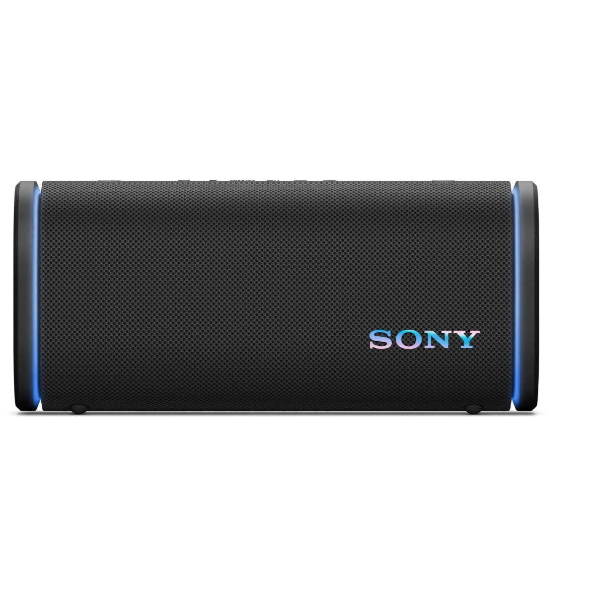 Sony - ULT Field 5 Wireless Speaker - Black