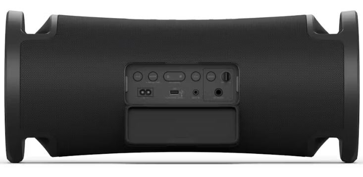 Sony - ULT FIELD 7 Wireless Portable Party Speaker