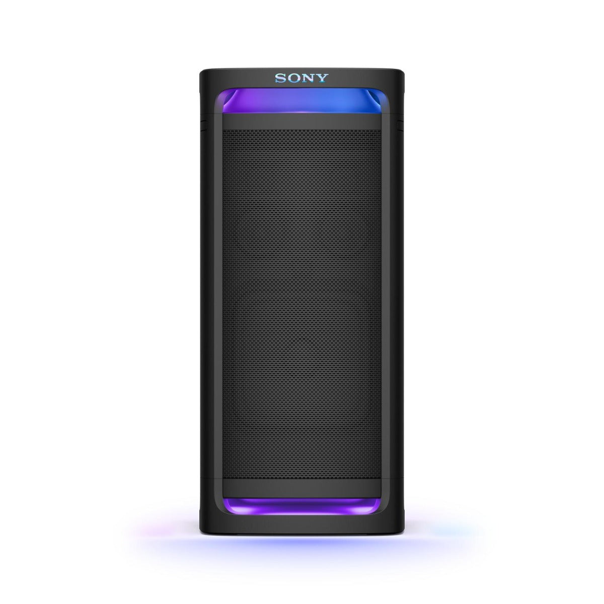 Sony - ULT Tower 9AC Wireless Party Speaker