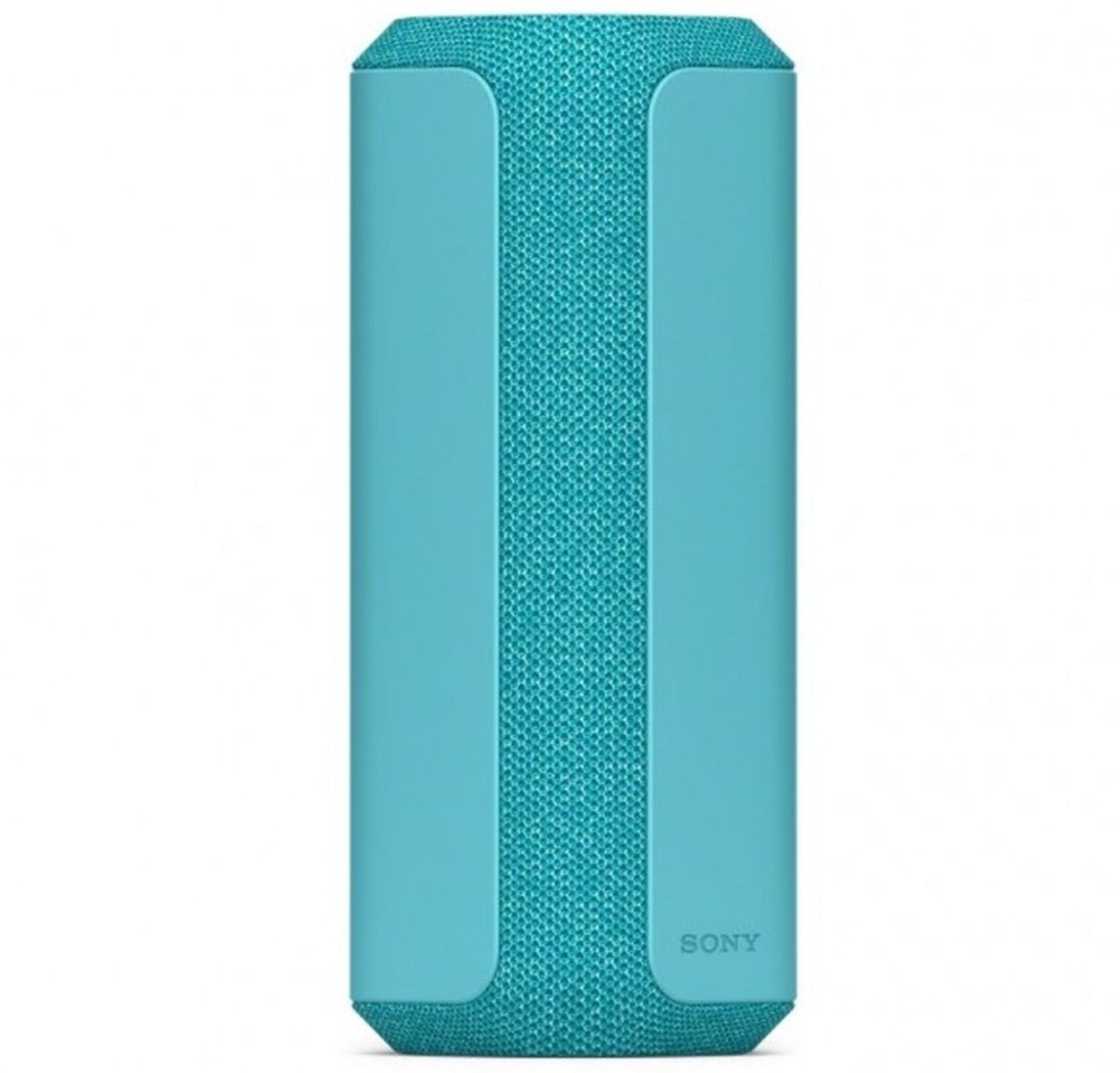 Sony XE200 X-Series Portable Wireless Speaker - Blue