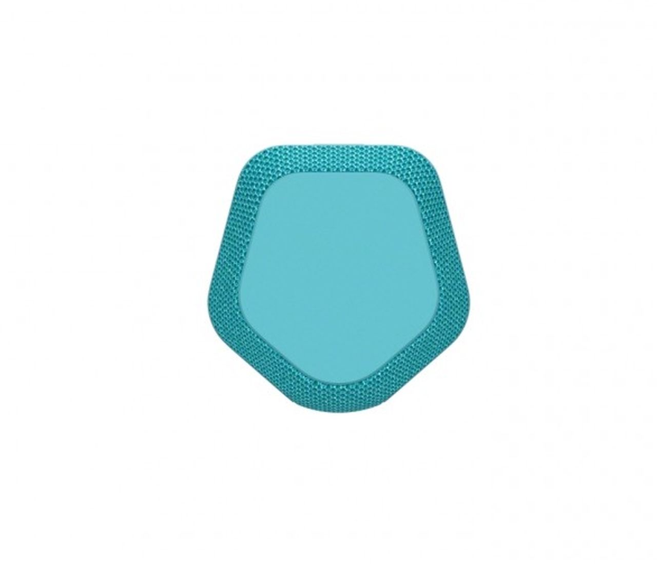 Sony XE200 X-Series Portable Wireless Speaker - Blue