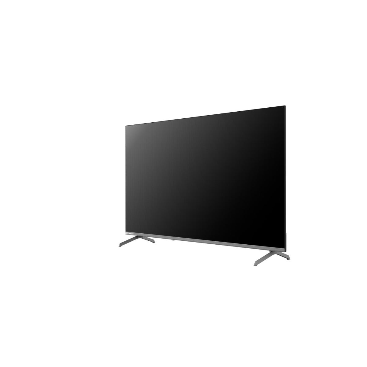 Chiq - 50" 4K QLED Google TV
